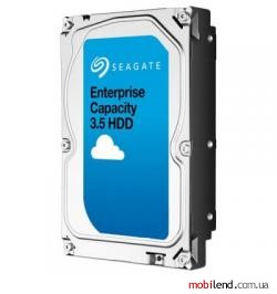 Seagate Enterprise Capacity 3.5 HDD 12 TB (ST12000NM0007)
