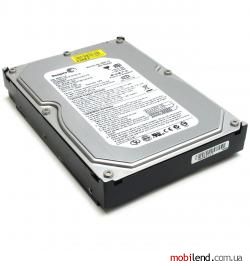 Seagate Enterprise Capacity 3.5 HDD 6 TB (ST6000NM0175)