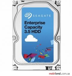 Seagate Enterprise Capacity 3.5 HDD ST3000NM0025