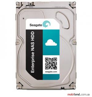 Seagate Enterprise NAS HDD ST2000VN0001