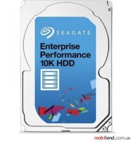 Seagate Enterprise Performance 10K 1.2 TB (ST1200MM0009)