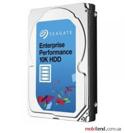 Seagate Enterprise Performance 10K 1.2 TB (ST1200MM0129)