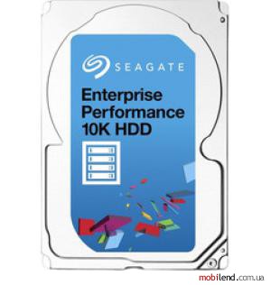 Seagate Enterprise Performance 10K 1.8TB (ST1800MM0148)