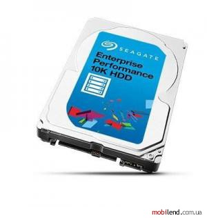 Seagate Enterprise Performance 10K ST1200MM0088