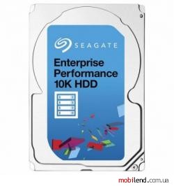 Seagate Enterprise Performance 10K ST600MM0208