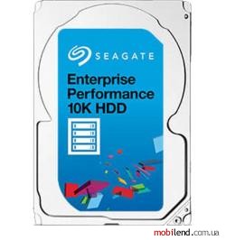 Seagate Enterprise Performance 10K ST900MM0168