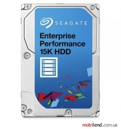 Seagate Enterprise Performance 15K 300 GB (ST300MP0006)