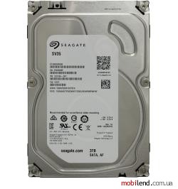 Seagate Enterprise Performance 15K (ST600MP0005)