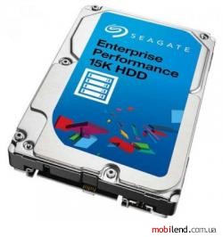 Seagate Enterprise Performance 15K (ST600MP0006)
