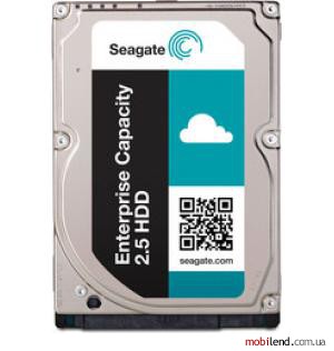 Seagate Enterprise Performance 300GB (ST300MP0005)