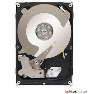 Seagate Enterprise Value ST2000NC001