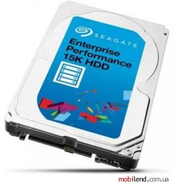 Seagate Exos 10E2400 SAS 10K 600 GB (ST600MM0099)