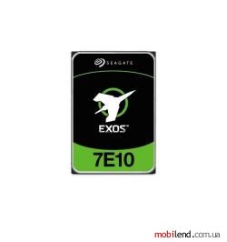 Seagate Exos 7E10 8 TB (ST8000NM018B)