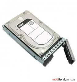 Seagate Exos 7E8 4 TB (ST4000NM0295)