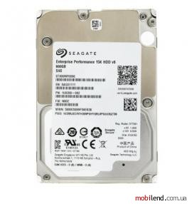 Seagate Exos 900 GB (ST900MP0006)