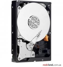 Seagate Exos X12 12 TB SED 512e SATA (ST12000NM0017)