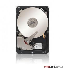 Seagate Exos X12 12 TB Standard Model 512e/4Kn SAS (ST12000NM0027)