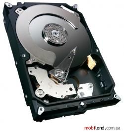Seagate Exos X14 SAS 10 TB (ST10000NM0528)