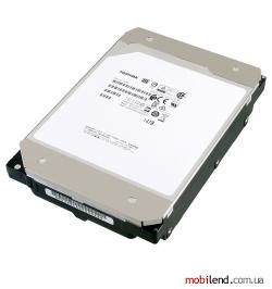 Seagate Exos X14 SAS 12 TB (ST12000NM0038)