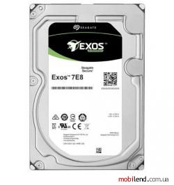 Seagate Exos X16 14 TB (ST14000NM003G)