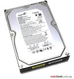 Seagate Exos X18 12 TB (ST12000NM000J)