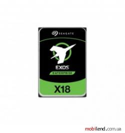 Seagate Exos X18 18 TB (ST18000NM005J)