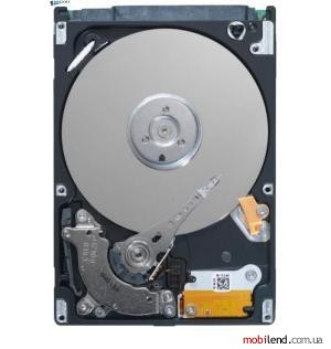 Seagate Game Drive STBD1000101