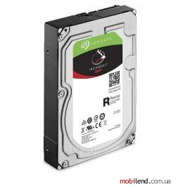 Seagate IronWolf Pro (ST2000NE0025)