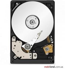 Seagate Mobile HDD ST1000LM035