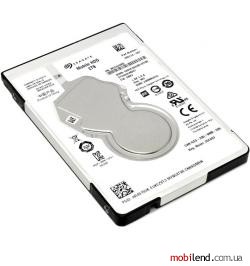 Seagate Mobile HDD ST2000LM007