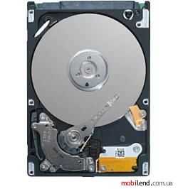 Seagate Momentus 5400.5 320�� (ST9320320AS)