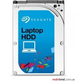 Seagate Momentus ST3000LM016