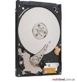 Seagate Momentus Thin ST320LT007