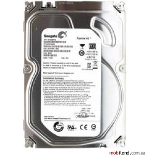 Seagate Pipeline HD 1TB (ST1000VM002)