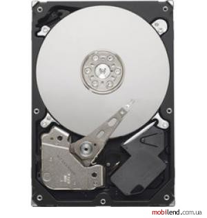 Seagate Pipeline HD 250GB (ST3250312CS)