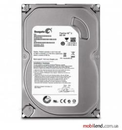 Seagate Pipeline HD 320 GB (ST3320413CS)