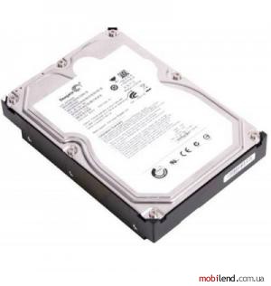 Seagate Pipeline HD ST3320310CS