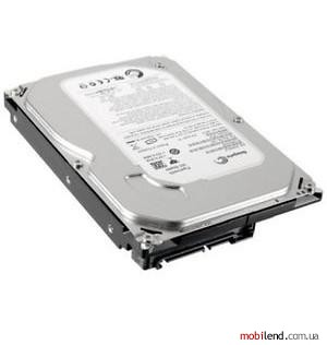 Seagate Pipeline HD ST3320311CS