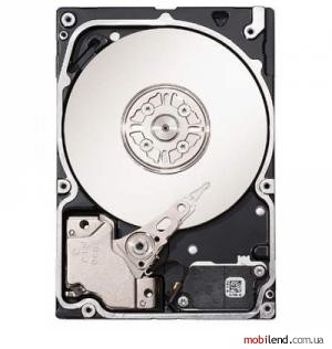 Seagate Savvio 10K.3 ST9146803SS