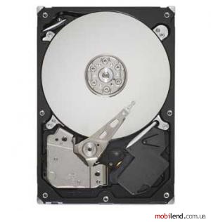 Seagate Savvio 10K.5 ST9300605SS
