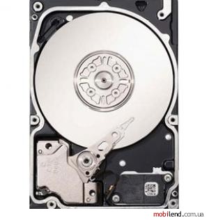 Seagate Savvio 10K.5 ST9900805SS