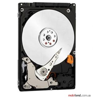 Seagate Savvio 10K.6 ST300MM0006