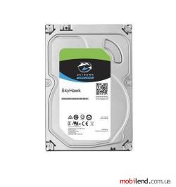Seagate SkyHawk 2 TB (ST2000VX012)