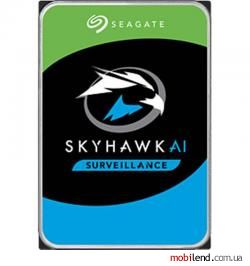 Seagate SkyHawk AI 12 TB (ST12000VE001)