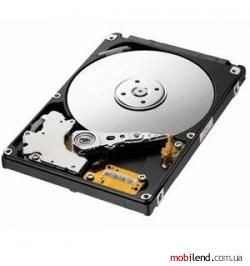Seagate Spinpoint M8 ST1000LM024