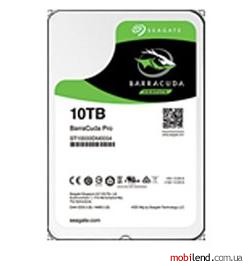 Seagate ST10000DM0004