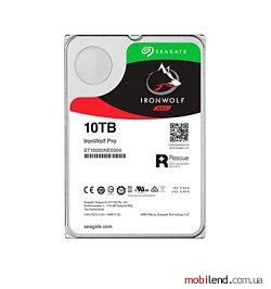 Seagate ST10000NE0004