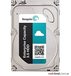 Seagate ST10000NM0016