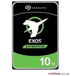 Seagate ST10000NM001G