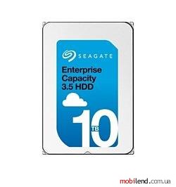Seagate ST10000NM0146